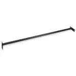 Chinsbar Master Fitness 50 mm